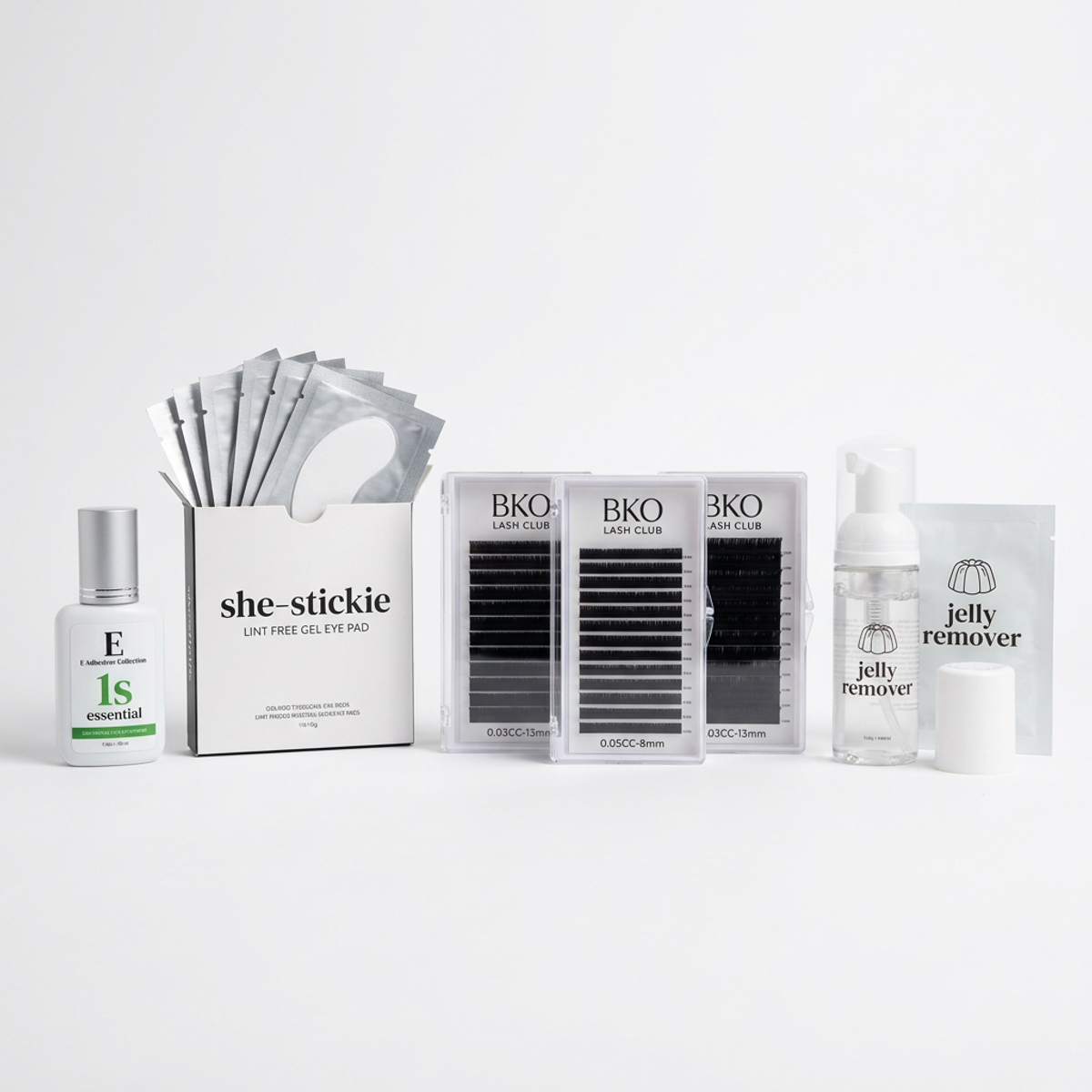 Bundle image by EasyBundles