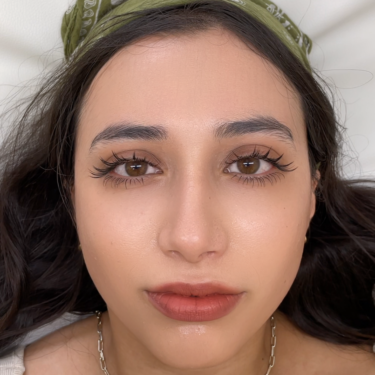 MANGA Lash Design Box
