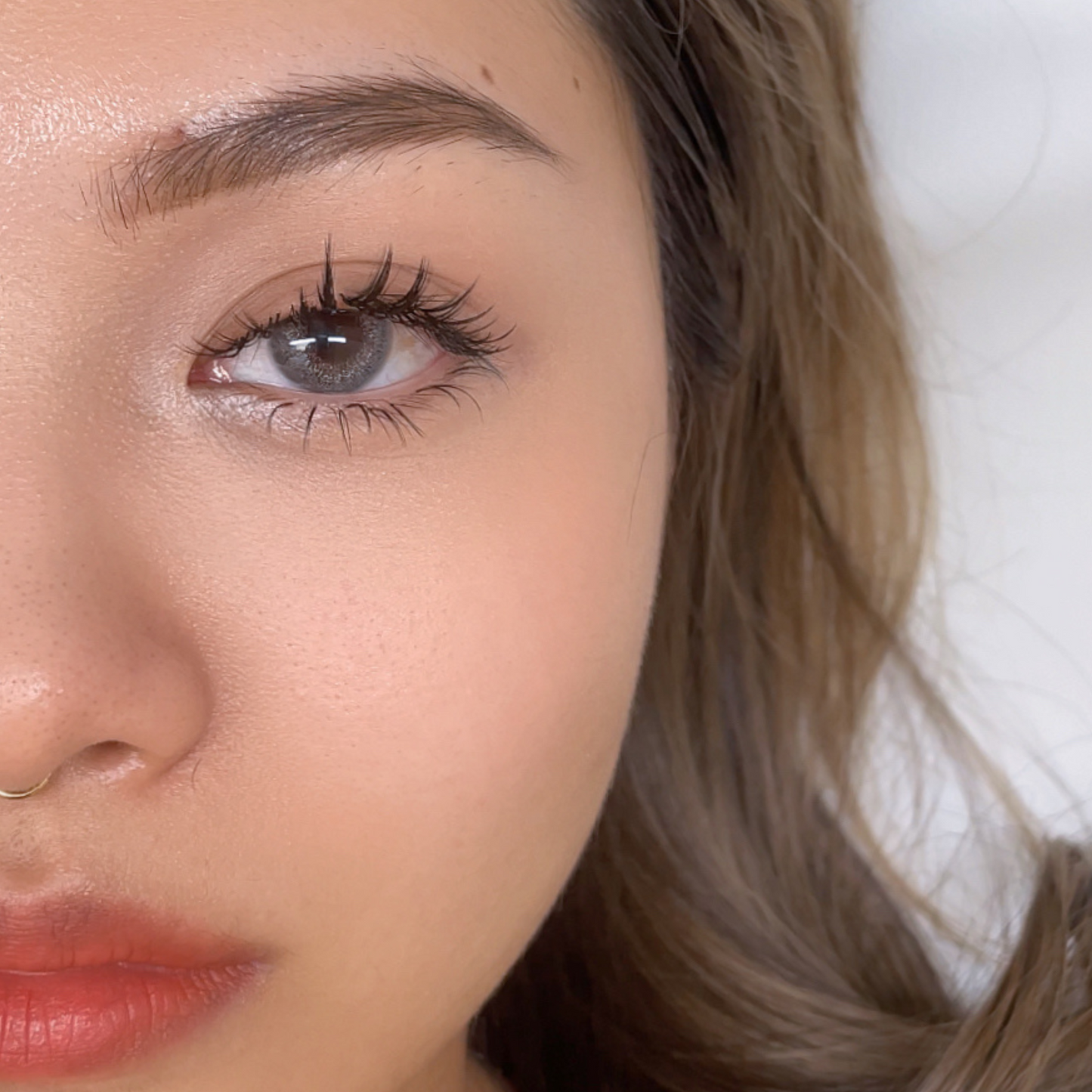 MANGA Lash Design Box