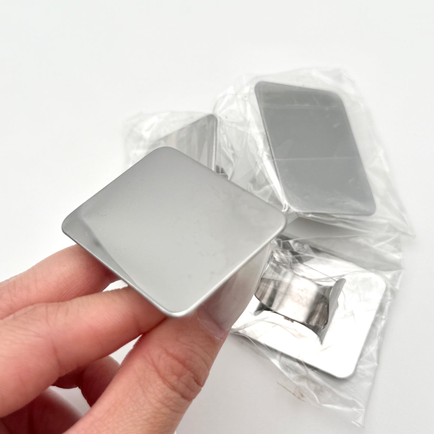 Lash Lift Mixing Ring