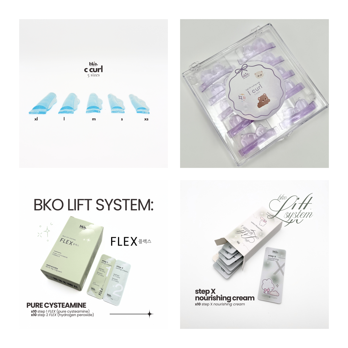 Bundle image by EasyBundles
