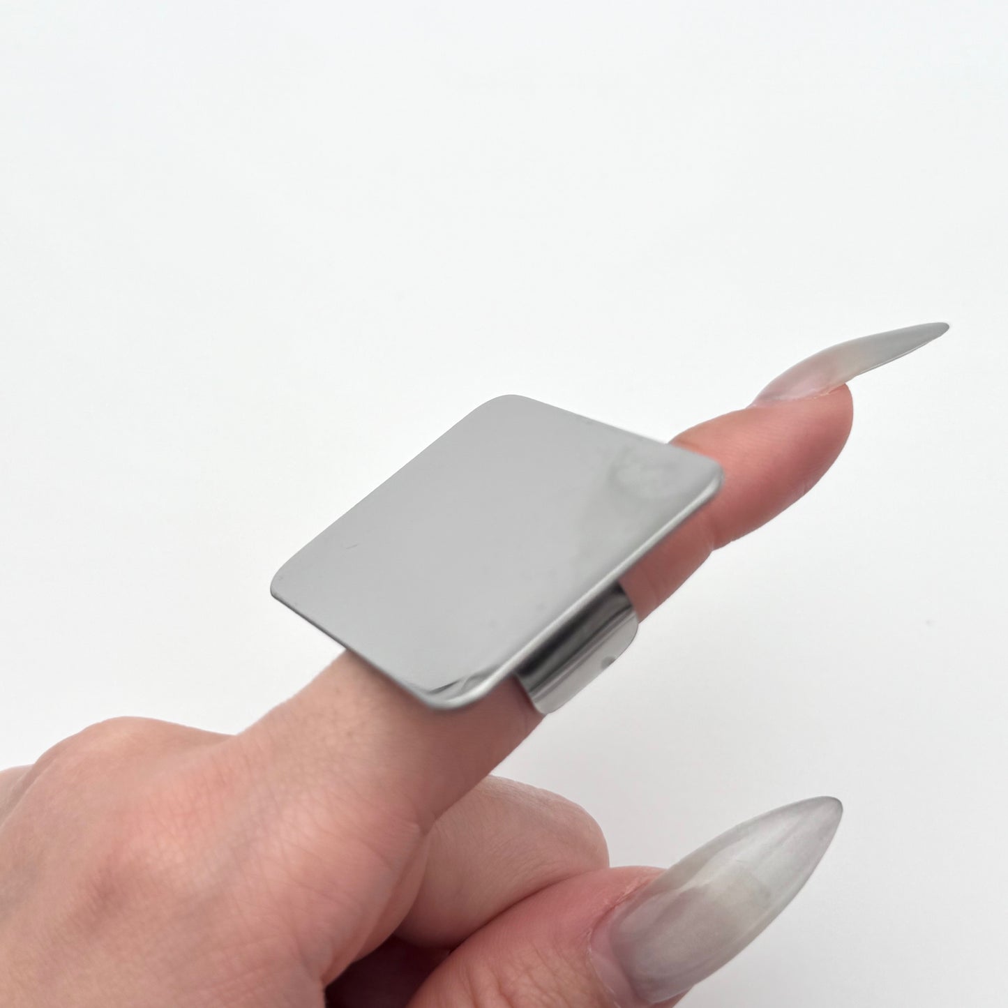 Lash Lift Mixing Ring