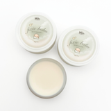 Fixie Balm