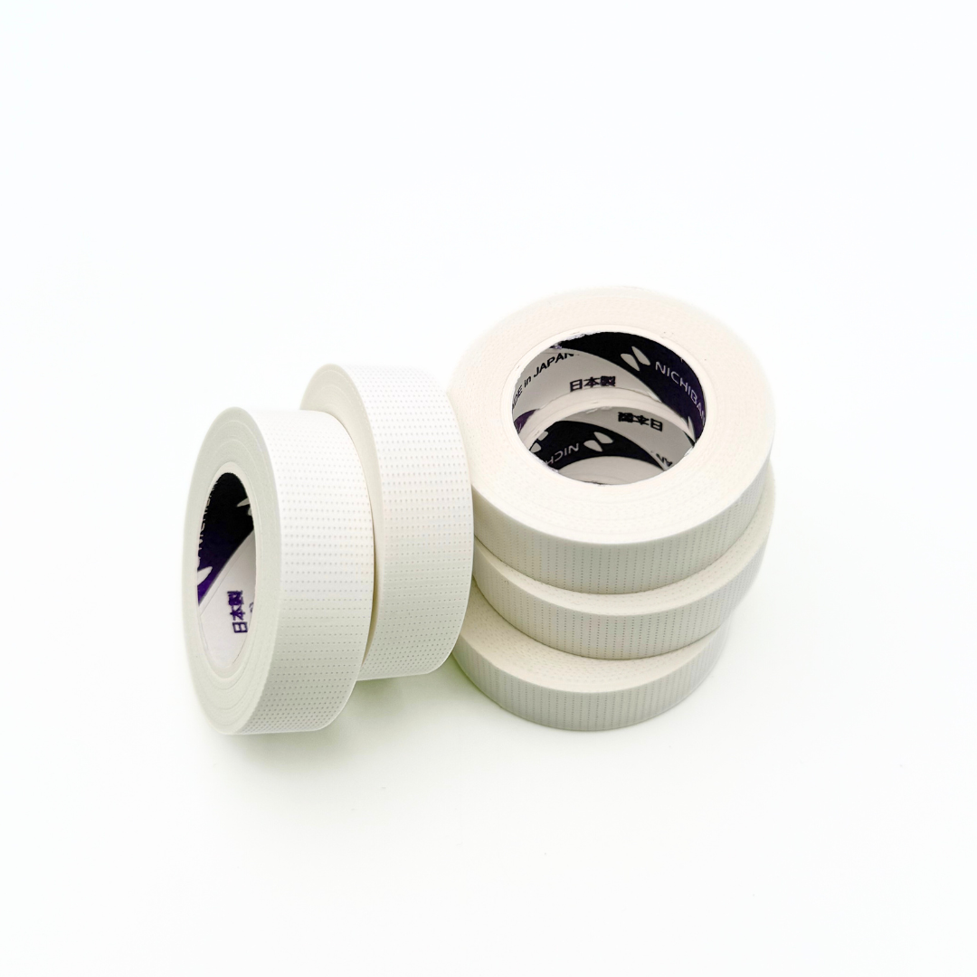 Nichiban Tape