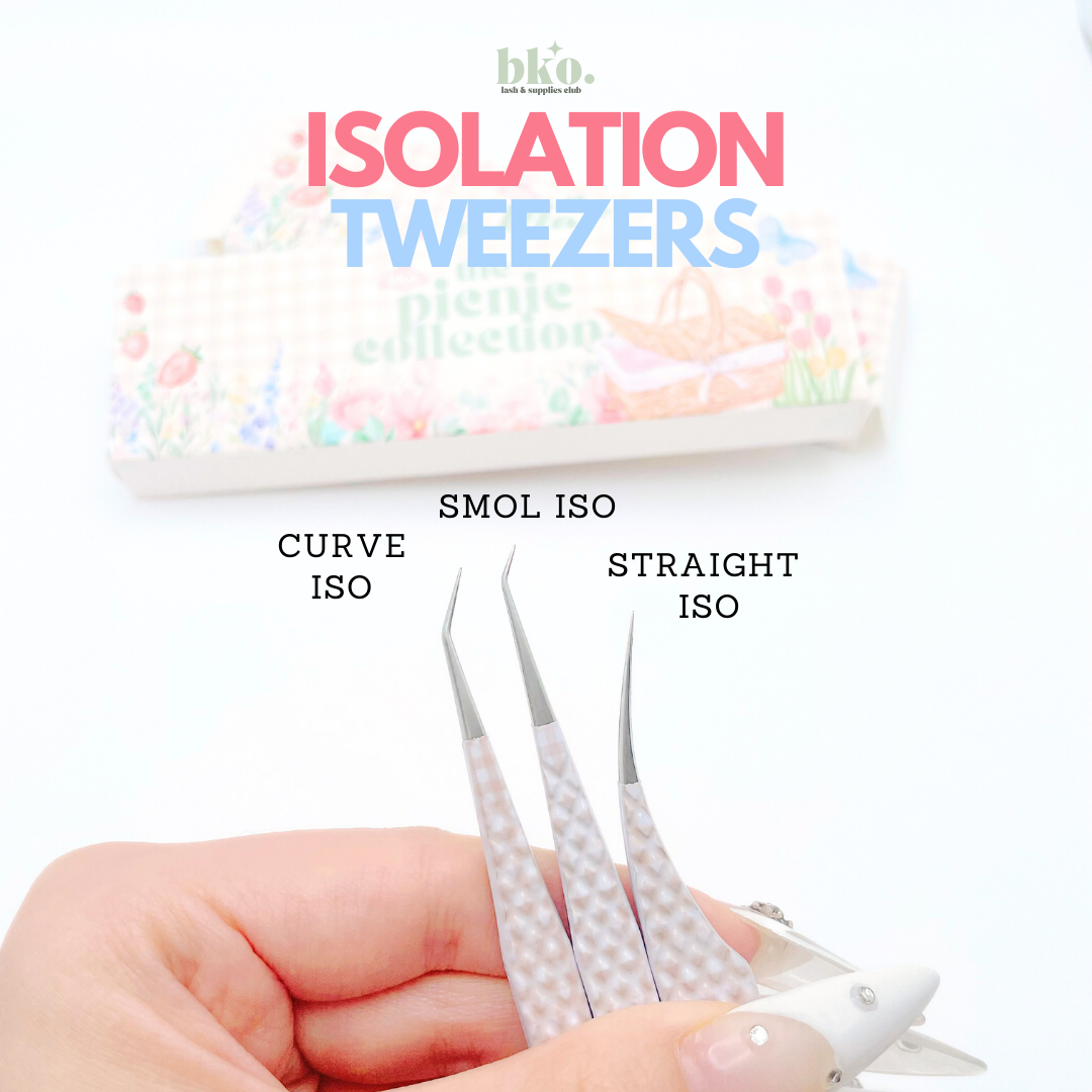 Winter Wonderland Collection - Bundle (FIBER TIP)